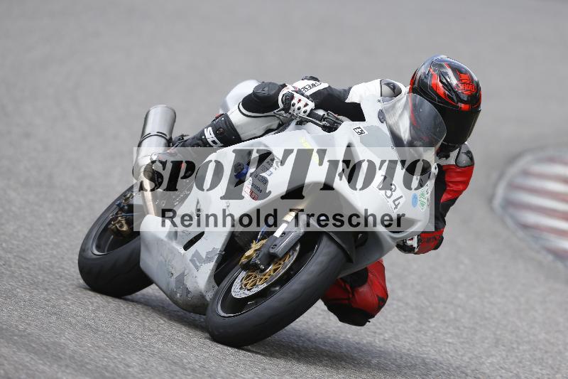 /19 26.05.2025 FREERIDE Training ADR/Gruppe M/134